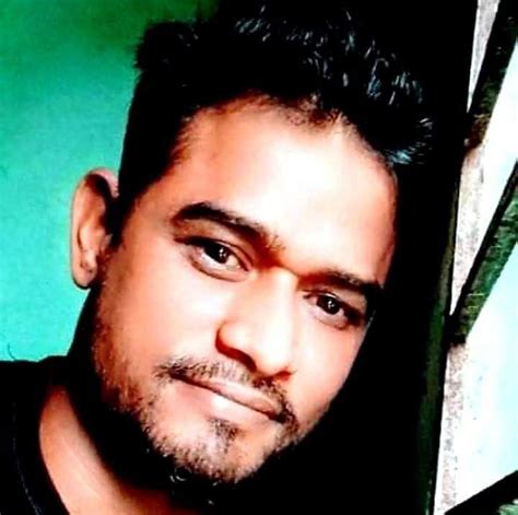 sekh abu hosen babu