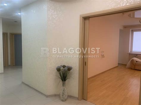 Вишгородська 45/2, Паркове Місто, Оболонський р-н: 140 000 $ - Продаж ...
