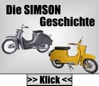 Simson - Offizielle Homepage