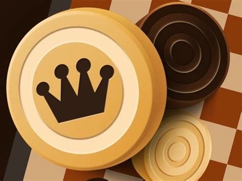 Russian Checkers | Play Now Online for Free