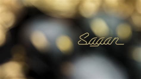 gold sagan collection specialized philippines