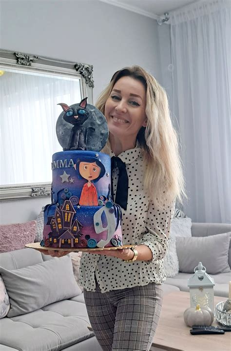 Torty od Júlie- Cake design... - Torty od Júlie- Cake design