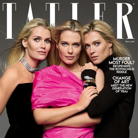 Lady Violet Manners is engaged! The high society darling and daughter