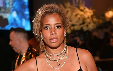 47 Facts About Kelis - Facts.net