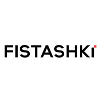 FISTASHKI: профиль на Руварде