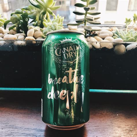 KRISTA AYNE (@KristaAyne) / Twitter