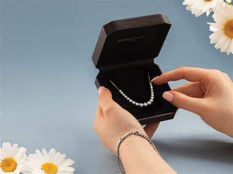 G W Cox Memorial Funeral Home: Support and Burial Planning 5