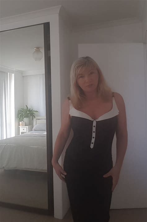 Escorts Over 40: Challenging Ageism In The Sex Industry Image 9
