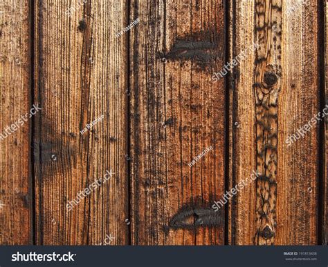 wooden staves images stock  vectors shutterstock