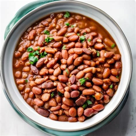 how to cook pinto beans in instant pot