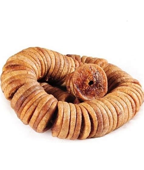 Anjeer- Afghani Anjeer 500gm – Hajjee shopping