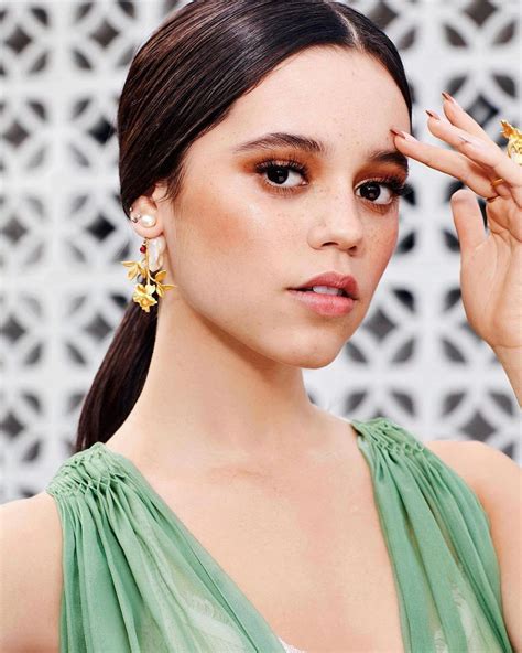 Jenna Ortega Naked | My XXX Hot Girl