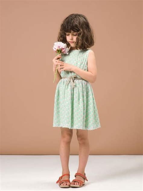 L'été bohème de Caramel Baby & Child | MilK - Le magazine de mode ...