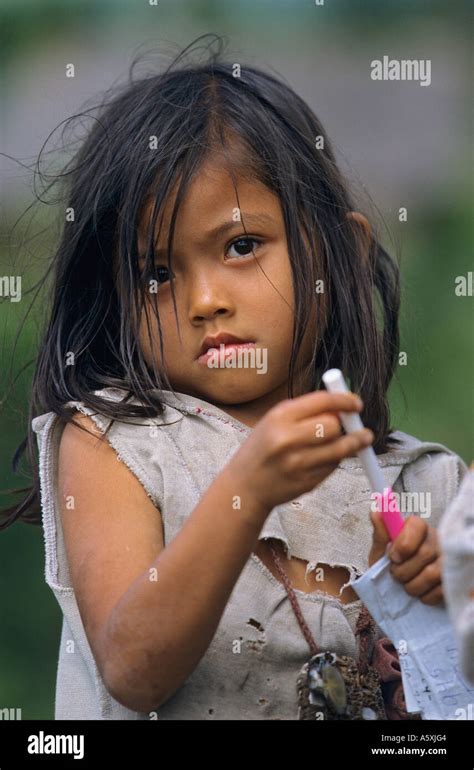 Rags poverty hi-res stock photography and images - Alamy