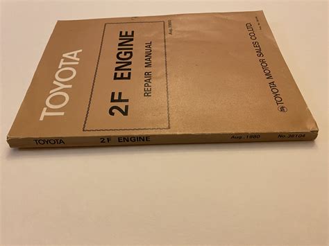 1 Pt Cruiser Owners Manual 5