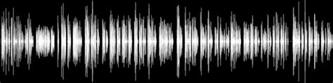 Тыркова-Вильямс Ариадна - Жизнь Пушкина (том 2) : Free Download, Borrow ...
