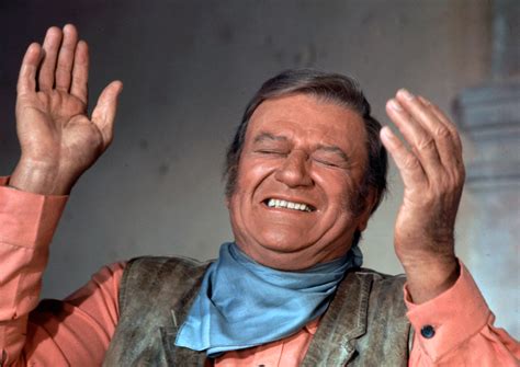 The answer to what year was john wayne born and its significance 24