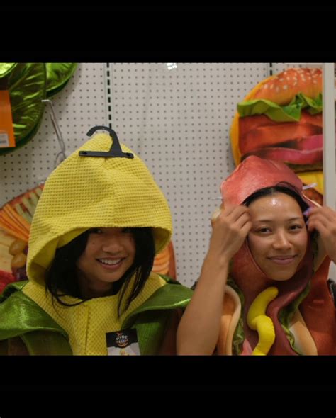 Cattien Le (@cattiiiieeen) | TikTok