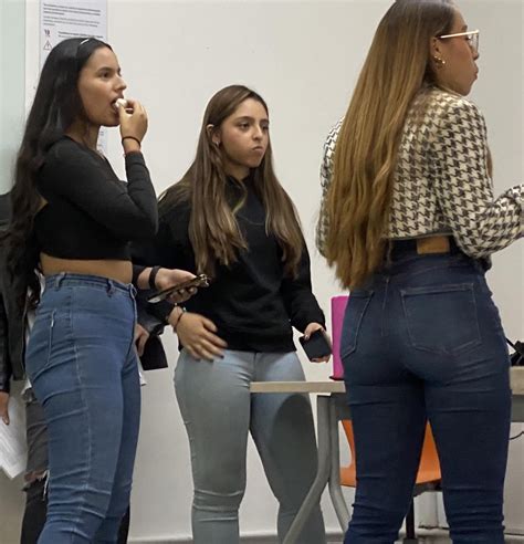 casero con mi prima 8