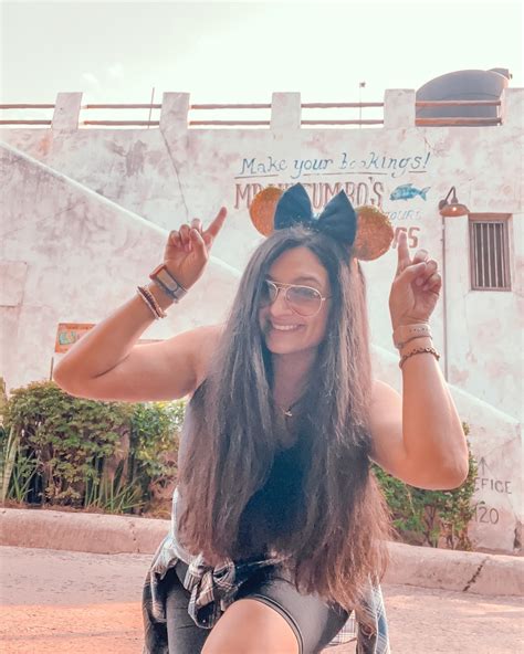 Cardholders visit wwwsearscreditcardcom for rewards and points 22