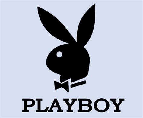 Curators explain how the Playboy center fold was originally chosen 8