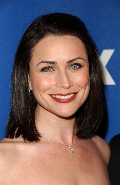 Pin by River on WW | Rena sofer, Woman face, Pretty people