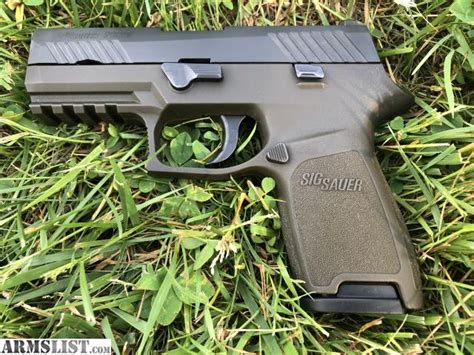 sale p compact  dover portsmouth nh