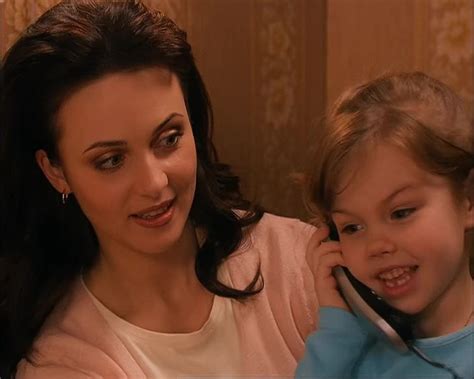 Смотреть "Татьянин день. 48 серия" онлайн. Сериал - eTVnet