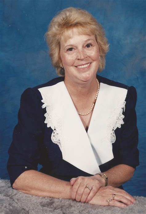 Cathryn Lubeck Obituary - Savannah, GA