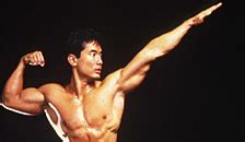 Learning English - Keep your English up to date - Buff