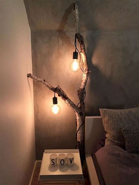 diy home decor lamp ideas diy living room decor diy home