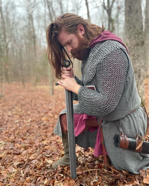 Medieval Collectibles Customer Gallery - Medieval Collectibles