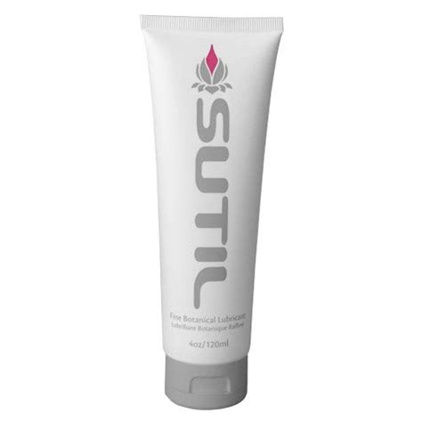 Sutil – For Lovers Only