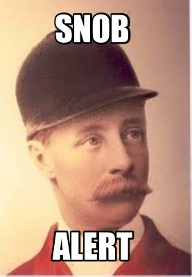 Meme Creator - Funny Peasants Meme Generator at MemeCreator.org!
