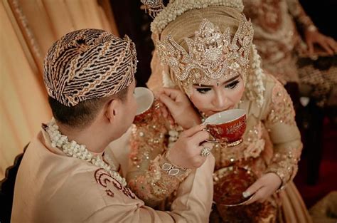 Gambar Wedding Organizer