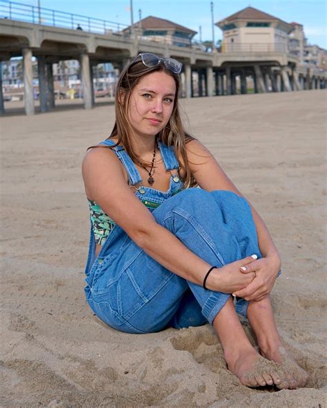 Who is Entrepreneur Peyton Coffee? Her Parents, Age & More