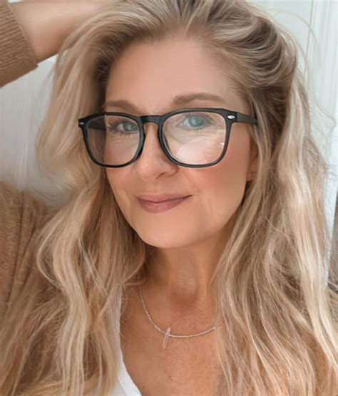 Clear quartz crystals are often... - Daisy Wilder Designs