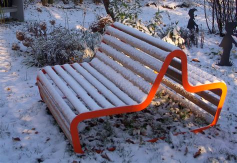 Sun Deck by FLORA | STYLEPARK