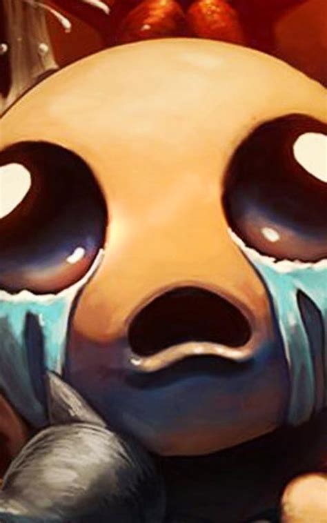 The Binding Of Isaac Download Android - The Binding Of Isaac Rebirth Android Download - hopperever