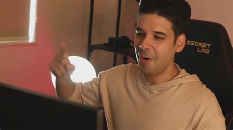 How to Choose the Perfect Shopify Theme for Your Online Store