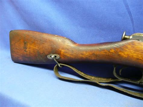 finnish  milsurpcollector