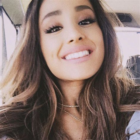 Ariana Grande Early Life, Age, Career, Boyfriend, Wiki, Facts, Personal ...