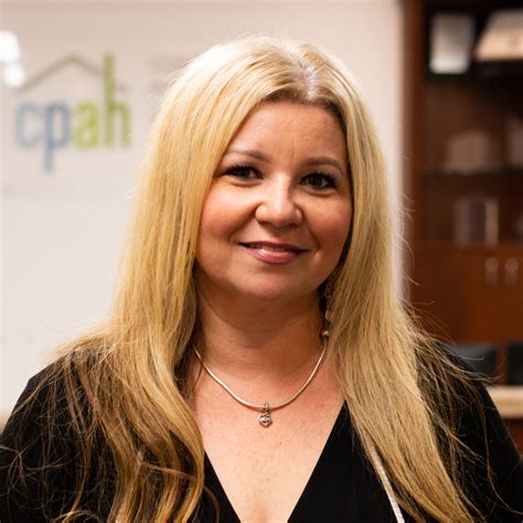 Fort mitchell alabama housing growth is attracting new families 17