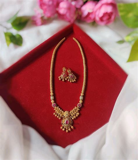 elegant designer haram set elegant designer haram set