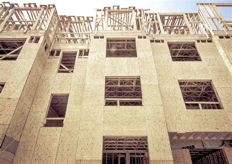 State sells land to Kitsap County for affordable housing • Washington