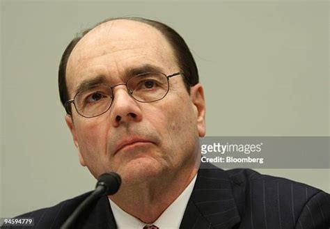 robert lockhart stock  high res pictures  images getty