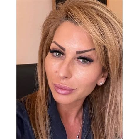 Шефката на КЗП в Пловдив: Чакат да ми видят очите, за да ме уволнят