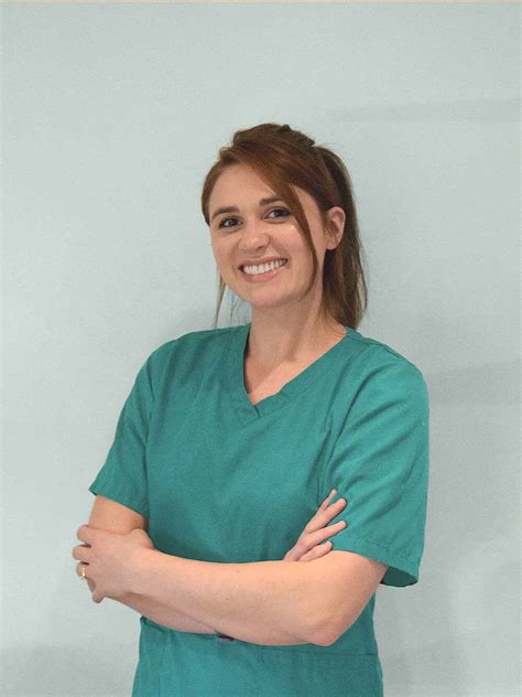 Catherine-Turner - Dentistry.co.uk