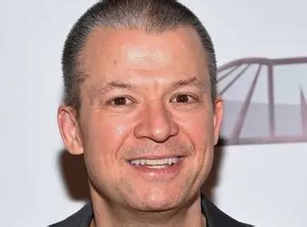 sam roberts net worth 2022