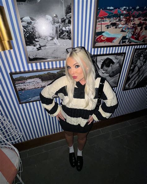 Cassidy Payne | Cutie patootie 🖤 | Instagram